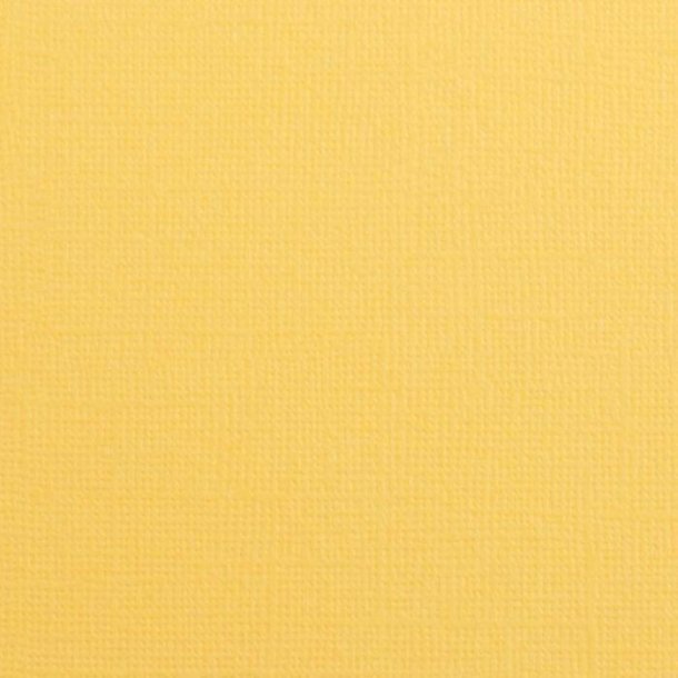 Vaessen - Florence - Karton 12 - 216g - Corn