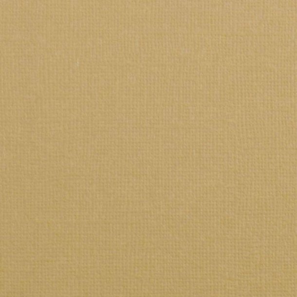 Vaessen - Florence - Karton 12 - 216g - Parchment