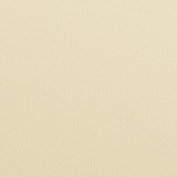 Vaessen - Florence - Karton 12 - 216g - Raffia