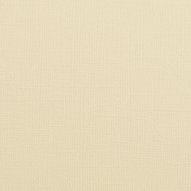 Vaessen - Florence - Karton 12 - 216g - Raffia