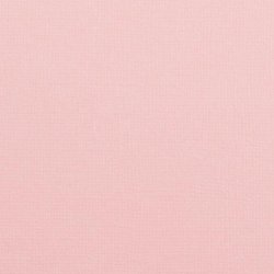 Vaessen - Florence - Karton 12 - 216g - Rose