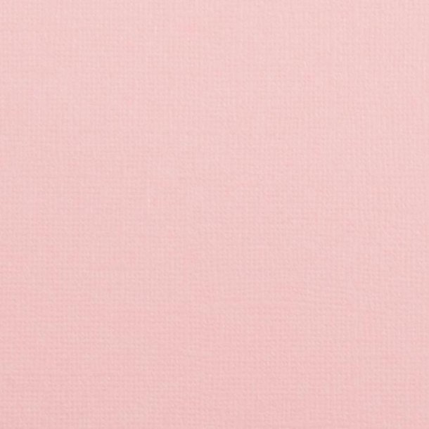 Vaessen - Florence - Karton 12 - 216g - Rose