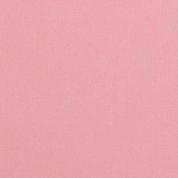 Vaessen - Florence - Karton 12 - 216g - Sweet