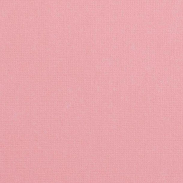 Vaessen - Florence - Karton 12 - 216g - Sweet