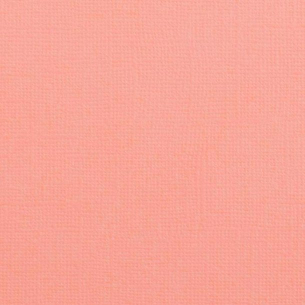 Vaessen - Florence - Karton 12 - 216g - Dahlia