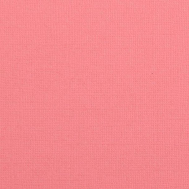 Vaessen - Florence - Karton 12 - 216g - Magnolia