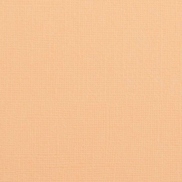 Vaessen - Florence - Karton 12 - 216g - Sorbet