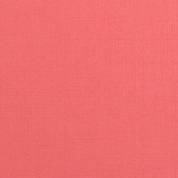 Vaessen - Florence - Karton 12 - 216g - Anemone