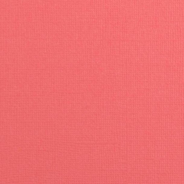 Vaessen - Florence - Karton 12 - 216g - Anemone