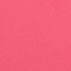 Vaessen - Florence - Karton 12 - 216g - Cupid