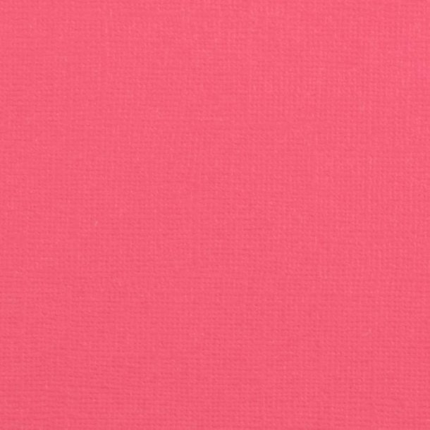 Vaessen - Florence - Karton 12 - 216g - Cupid