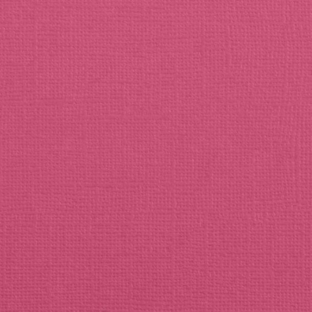 Vaessen - Florence - Karton 12 - 216g - Blackberry