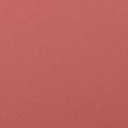 Vaessen - Florence - Karton 12 - 216g - Rhubarb