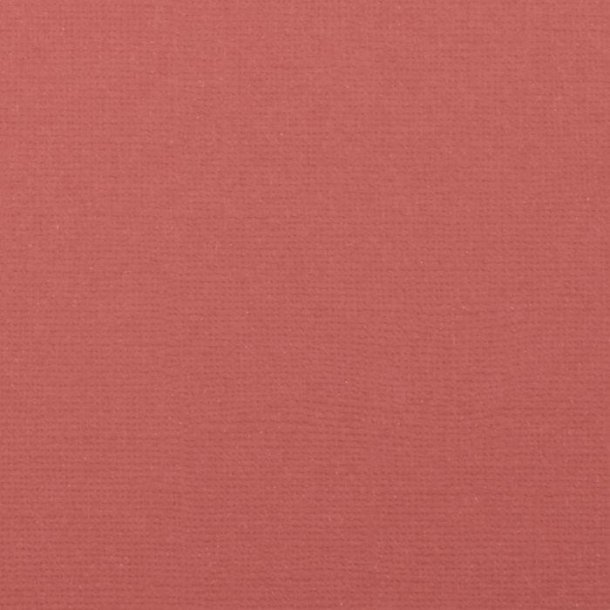 Vaessen - Florence - Karton 12 - 216g - Rhubarb