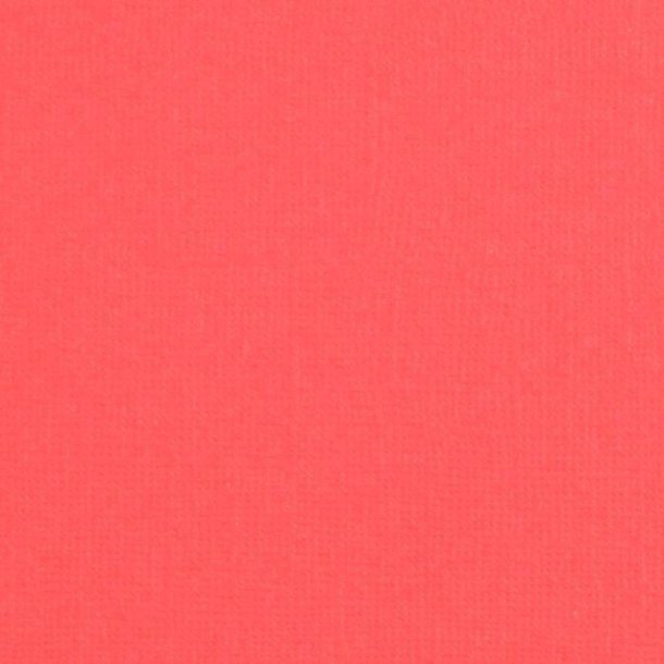 Vaessen - Florence - Karton 12 - 216g - Kiss