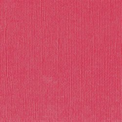 Vaessen - Florence - Karton 12 - 216g - Coral