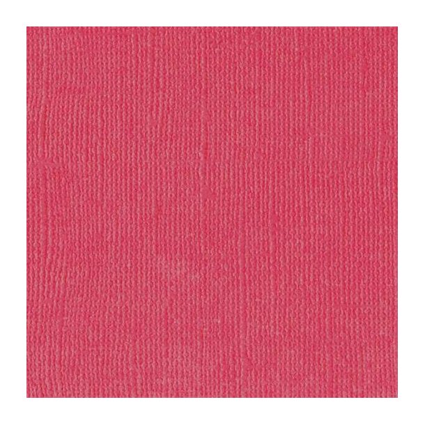 Vaessen - Florence - Karton 12 - 216g - Coral