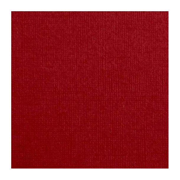 Vaessen - Florence - Karton 12 - 216g - Cassis