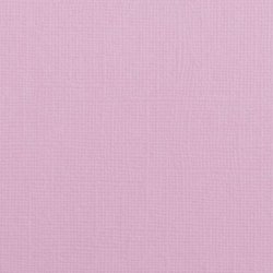 Vaessen - Florence - Karton 12 - 216g - Lilac