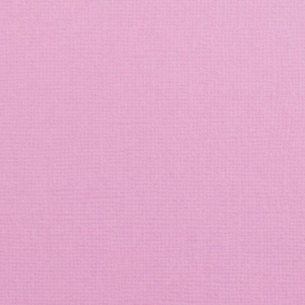 Vaessen - Florence - Karton 12 - 216g - Hyancinth