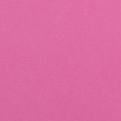 Vaessen - Florence - Karton 12 - 216g - Candy