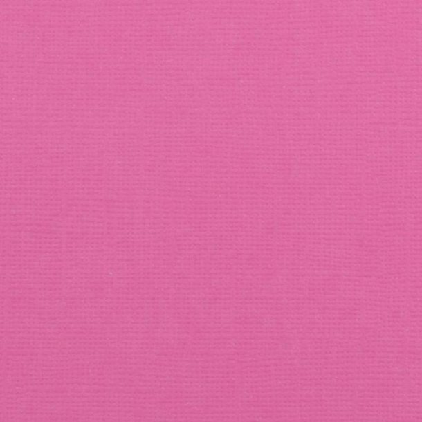 Vaessen - Florence - Karton 12 - 216g - Candy