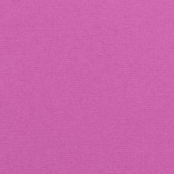 Vaessen - Florence - Karton 12 - 216g - Fuchsia
