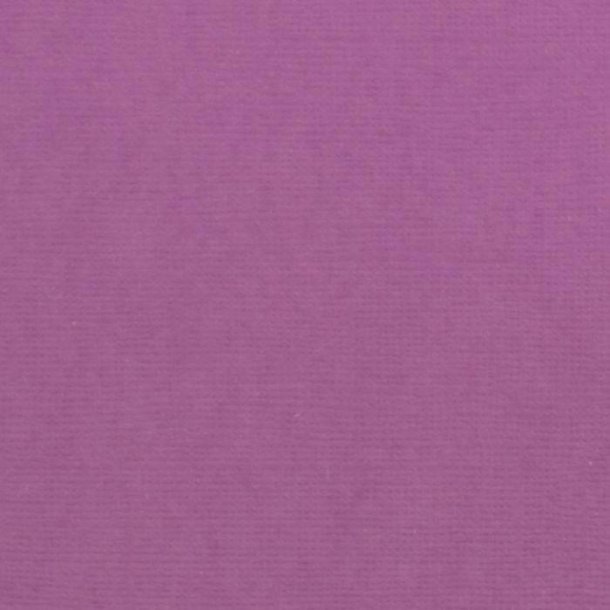 Vaessen - Florence - Karton 12 - 216g - Plum