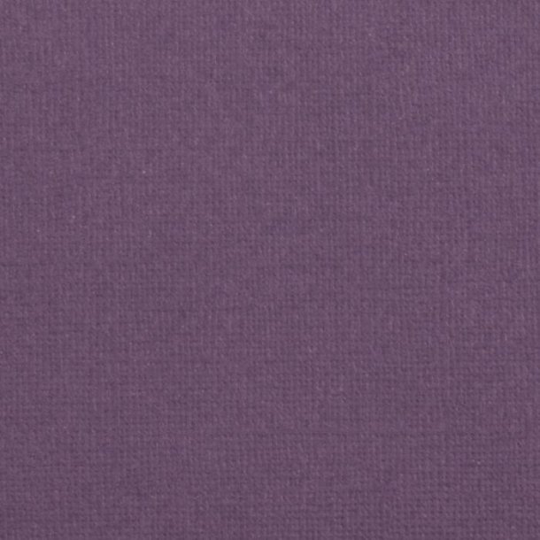 Vaessen - Florence - Karton 12 - 216g - Clematis