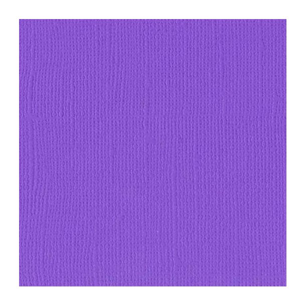 Vaessen - Florence - Karton 12 - 216g - Violet