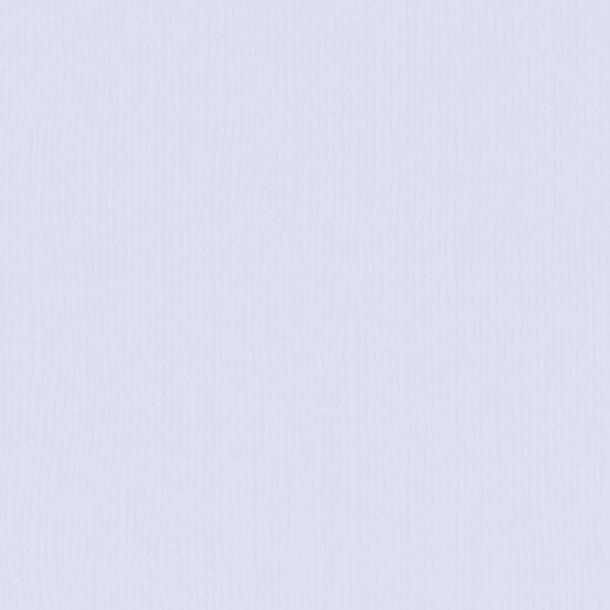 Vaessen - Florence - Karton 12 - 216g - Air