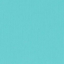 Vaessen - Florence - Karton 12 - 216g - Sky