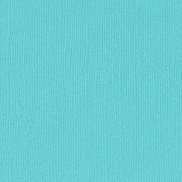 Vaessen - Florence - Karton 12 - 216g - Sky