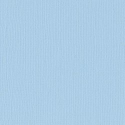 Vaessen - Florence - Karton 12 - 216g - Glacier