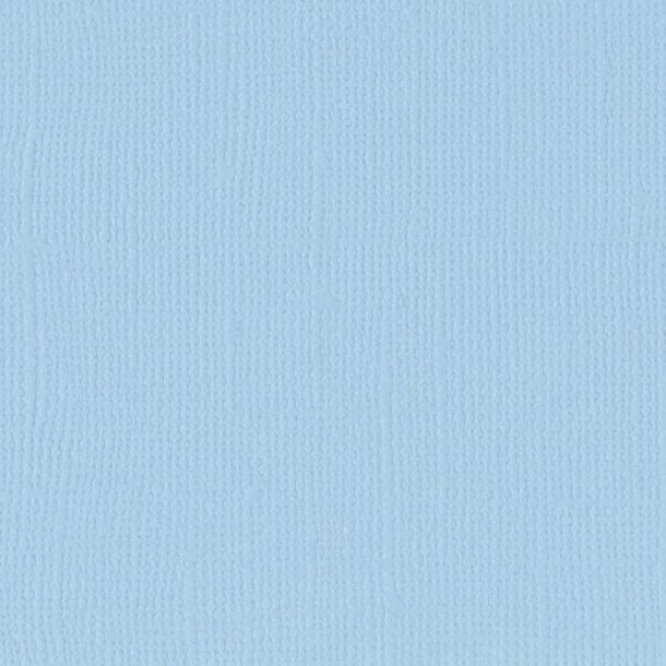 Vaessen - Florence - Karton 12 - 216g - Glacier