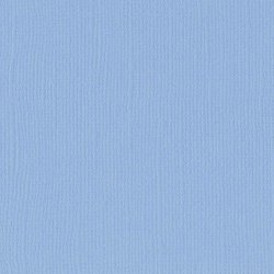 Vaessen - Florence - Karton 12 - 216g - Water