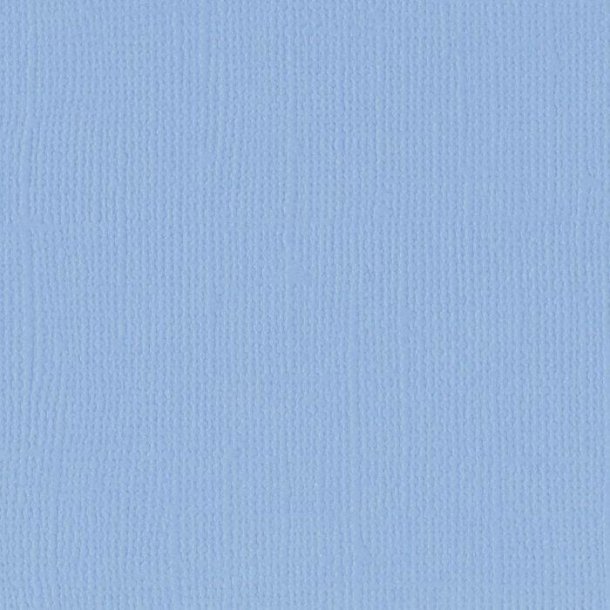 Vaessen - Florence - Karton 12 - 216g - Water