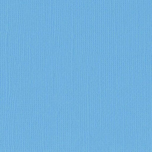 Vaessen - Florence - Karton 12 - 216g - River