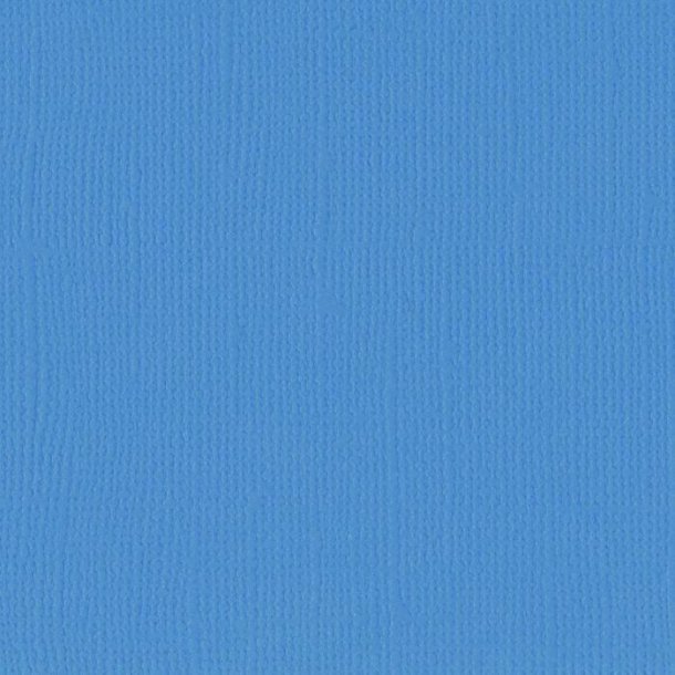 Vaessen - Florence - Karton 12 - 216g - Denim