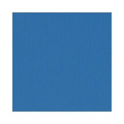 Vaessen - Florence - Karton 12 - 216g - Sapphire