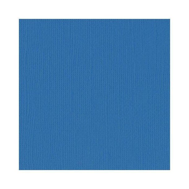 Vaessen - Florence - Karton 12 - 216g - Sapphire