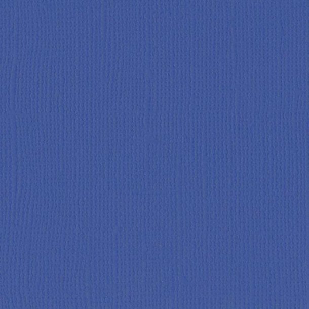 Vaessen - Florence - Karton 12 - 216g - Ink