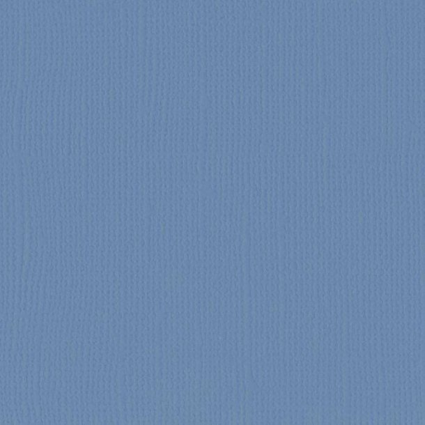 Vaessen - Florence - Karton 12 - 216g - Steel