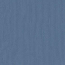 Vaessen - Florence - Karton 12 - 216g - Graphite