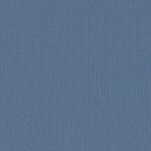 Vaessen - Florence - Karton 12 - 216g - Graphite