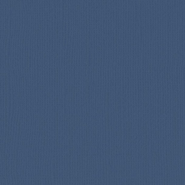 Vaessen - Florence - Karton 12 - 216g - Maritime