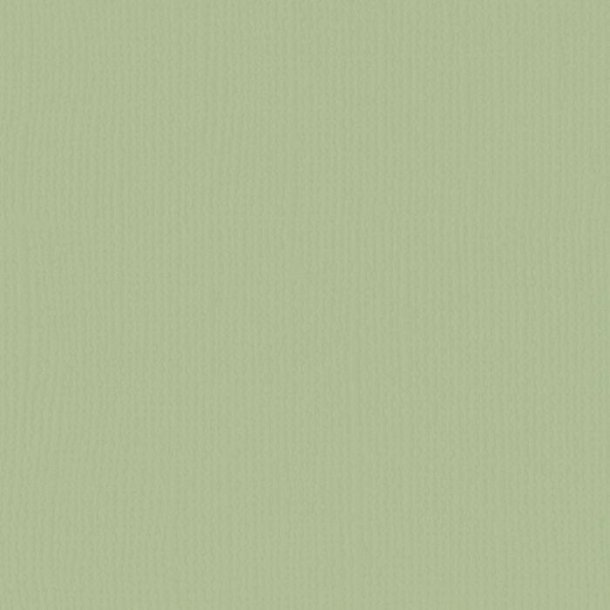 Vaessen - Florence - Karton 12 - 216g - Aqua