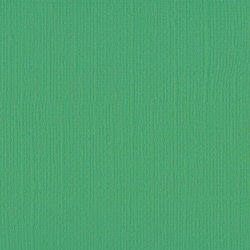 Vaessen - Florence - Karton 12 - 216g - Emerald