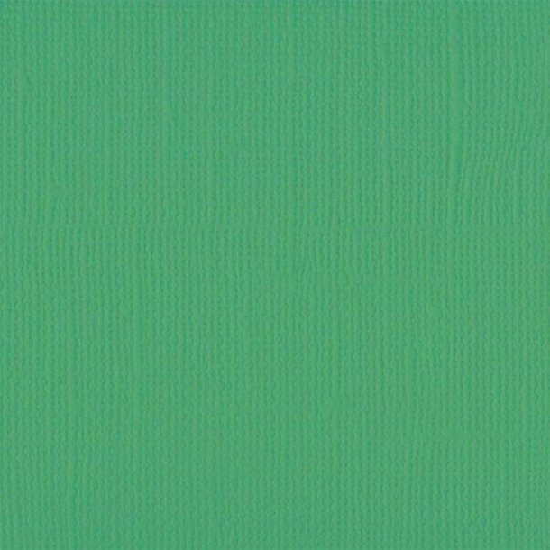 Vaessen - Florence - Karton 12 - 216g - Emerald