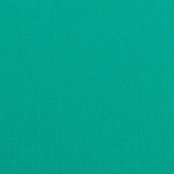 Vaessen - Florence - Karton 12 - 216g - Spa